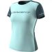 Dynafit Femmes Alpine 2