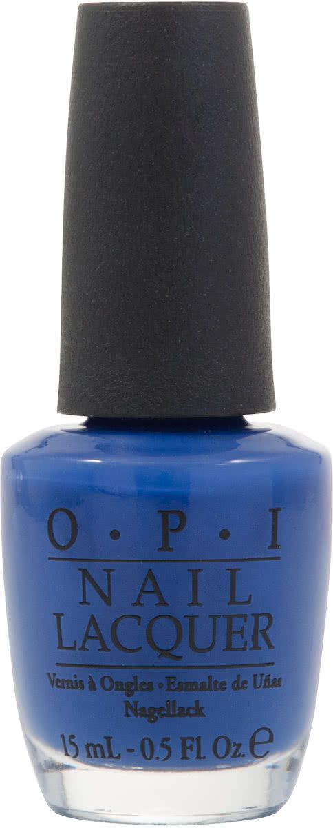 OPI - Dating a Royal - Nagellak