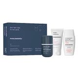 Mesoestetic Dermamelan® Home Pack