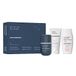 Mesoestetic Dermamelan® Home Pack
