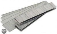 Kreator KRT303008 Nieten - Type C, 8 mm, 1500 stuks