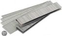 Kreator KRT303008 Nieten - Type C, 8 mm, 1500 stuks