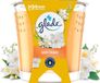 Glade Geurkaars Anti-Tabac 100% Raapzaadwax