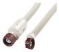 Xavax 00111447 pièce et accessoire pour machine à laver 1 pièce