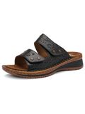 ARA Hawaii ballerina's voor dames