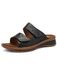 ARA Hawaii ballerina's voor dames