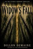 Widow's Libri GmbH The Forgotten Towns- Widow's Fall