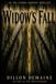 Widow's Libri GmbH The Forgotten Towns- Widow's Fall