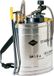 STABILUS pulvérisateur Mesto 18L