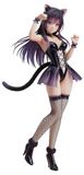 Freeing - Sorasis Yuuka Sorai Cat Ears 1/4 PVC figuur