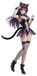 Freeing - Sorasis Yuuka Sorai Cat Ears 1/4 PVC figuur
