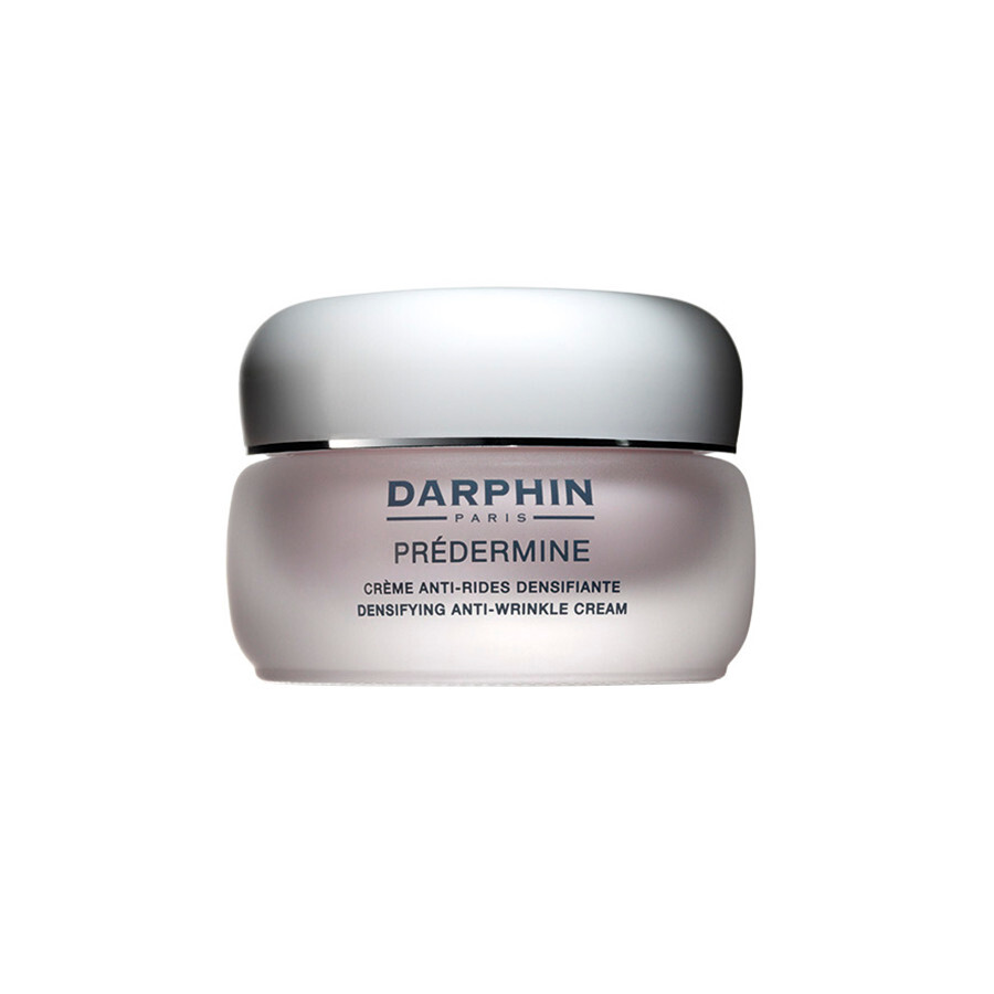 Darphin Gezichtscrème 50.0 ml