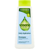 Vosene Dagelijkse Hydratatie Antiroosshampoo - 500ml
