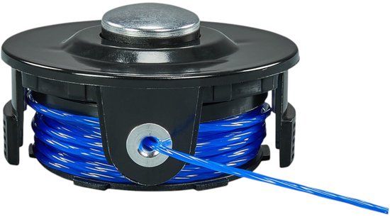 Makita 191Y39-5 Draadkop DUR193