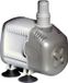 Sicce Syncra Silent 1.0 RSYG08F Circulatiepomp