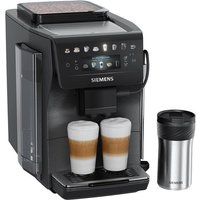 Siemens EQ600 iAroma TP607ET5