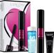 Lancome Monsieur Big Decorative Set III. - Coffret pour maquillage des yeux et démaquillage