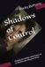 Shadows of Control: Healing the Hidden Inheritance of an Emotionally Abusive Father
