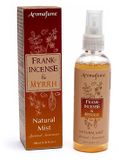 Aromafume Luchtverfrisser Frankincense & Mirre - 100 ml