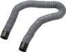 Weller 700-3051-ESD Aansturing voor soldeerdampafzuiging