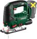 PARKSIDE Accu Decoupeerzaag - 20 V - zonder accu en lader