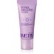 SOME BY MI Crème double rétinol et bakuchiol - 50 ml