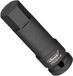 Vigor H19 Slagdop 1/2" - 19mm Zeskant