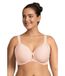 Elomi CHARLEY dames Spacer BH - BALLET PINK - Maat 90E