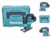 Makita DJV 184 ZJ accu pendelzaag 18 V borstelloos + Makpac