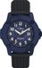 Timex Herenhorloge Expedition North Timberline TW4B34600