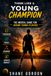 Think Like a Young Champion: The Mental Game for Junior Tennis Players