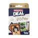 Hasbro Monopoly Deal Harry Potter kaartspel
