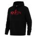 RC Toulon Sweat à capuche RC Toulon 2025/26