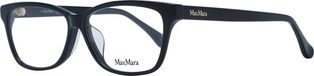 Max Mara Lunettes de vue femme MM5013-F 56001