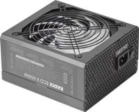 Tacens Radix Eco X 650 W