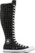 Converse Chuck Taylor All Star A13019C, damesmodel