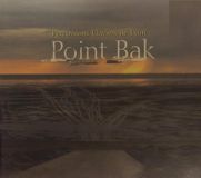 Outhere Eloquentia Percussions Claviers De Lyon - Point Bak (CD)