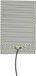 Thermo TECH Polyester Verwarmingsfolie 230 V 40 W (l x b) 300 mm x 200 mm