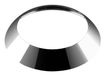 SLV LIGHT EYE 150 Anneau décoratif