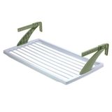 BAMA BALCONE Clothes Dryer, Green