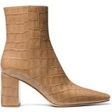 Michael Kors Elise Bottine Sable Taille : 40