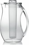 Excelsa waterkan met ijsreservoir 10x10x25 cm