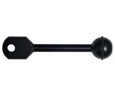 Sea&Sea Sea Arm 8 - Strobe Head M