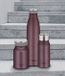 Thermos Isoleerbeker TC Drinking Mug 0,5L ijsblauw