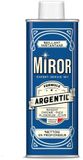 Miror 2 X Instant Shine Antioxidant Multi-Surface Cleaner voor Metalen 250 ml