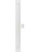 SPL Lampe LED S14d | 2.8W 2200K 220V/240V 922 | 360° Dimmable