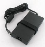 Asus 0A001-00235000 Laptop netvoeding 45 W 19 V 2.37 A