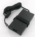 Asus 0A001-00235000 Laptop netvoeding 45 W 19 V 2.37 A