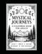 Mystical Colouring Books for Adults