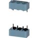 Siemens 3NP1933-1CC00 Couvercle 1 pièce(s)